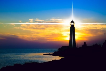 Dextrostat Rehab Treatment ClinicsBathgate ND